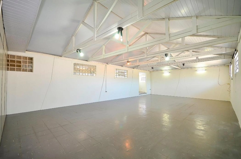 null: 18ª foto da galeria de imagens do imóvel