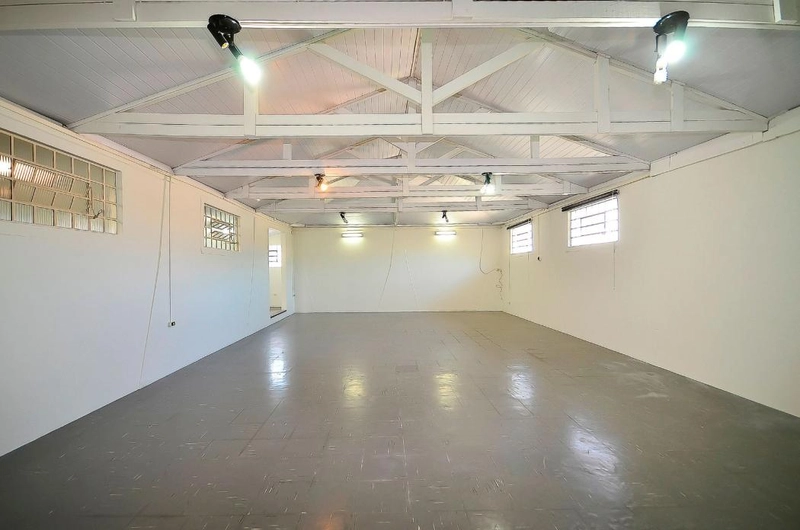 null: 19ª foto da galeria de imagens do imóvel