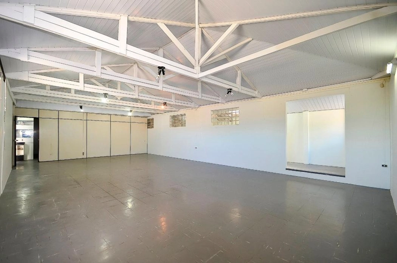 null: 2ª foto da galeria de imagens do imóvel