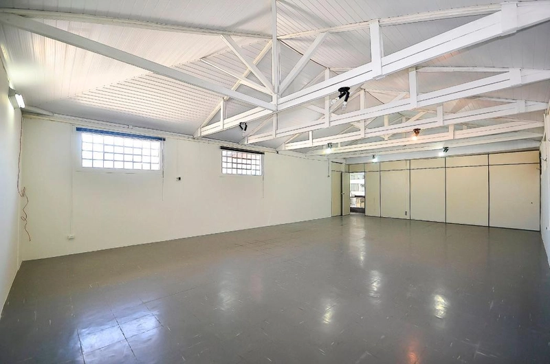 null: 20ª foto da galeria de imagens do imóvel