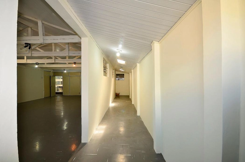 null: 21ª foto da galeria de imagens do imóvel