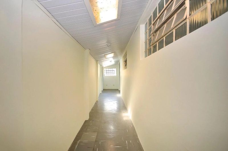 null: 22ª foto da galeria de imagens do imóvel