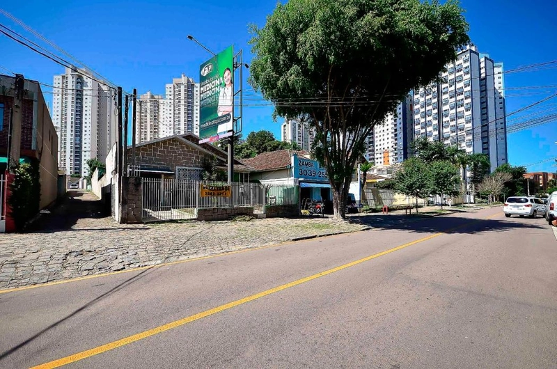 null: 24ª foto da galeria de imagens do imóvel