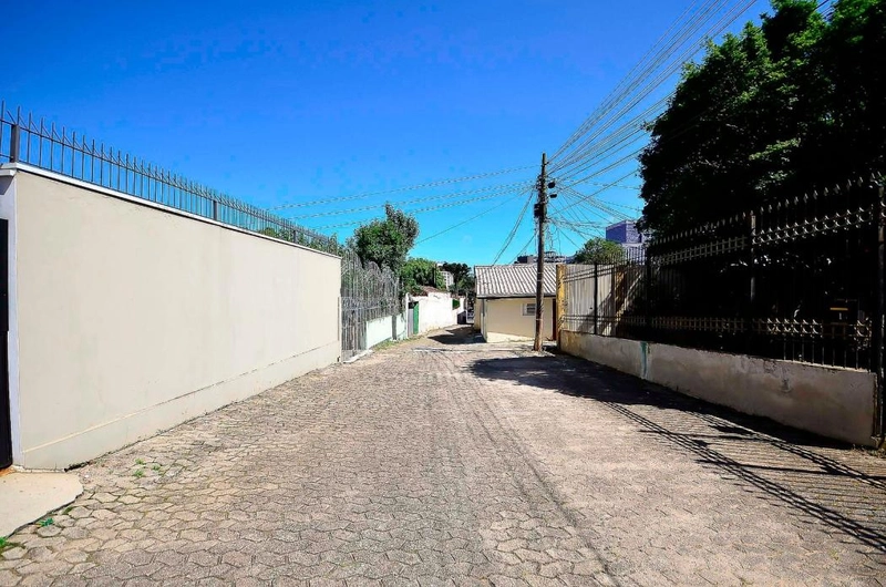 null: 25ª foto da galeria de imagens do imóvel