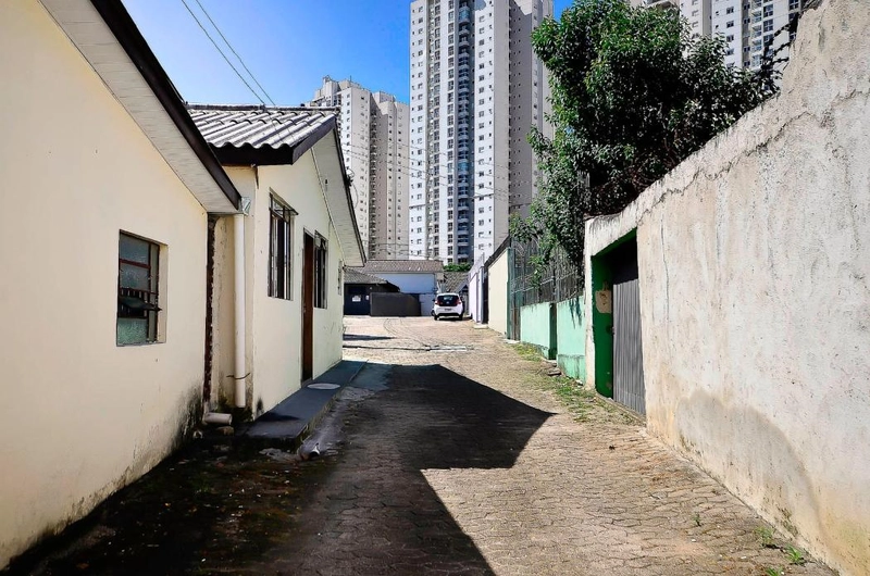 null: 26ª foto da galeria de imagens do imóvel