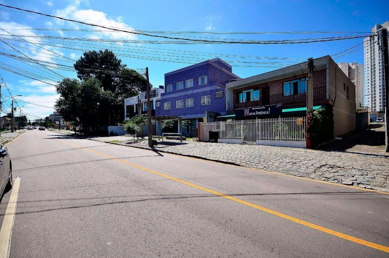 null: 27ª foto da galeria de imagens do imóvel