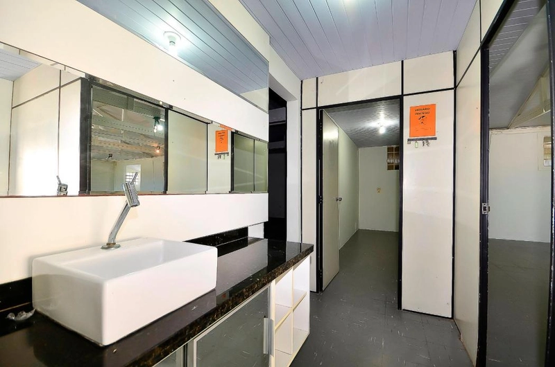 null: 3ª foto da galeria de imagens do imóvel