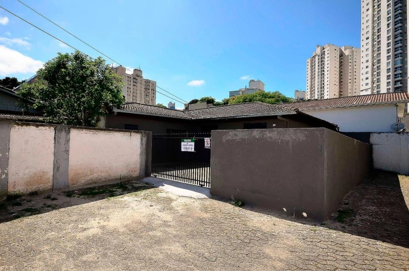 null: 5ª foto da galeria de imagens do imóvel