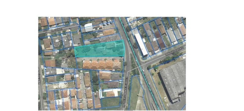 null: 2ª foto da galeria de imagens do imóvel