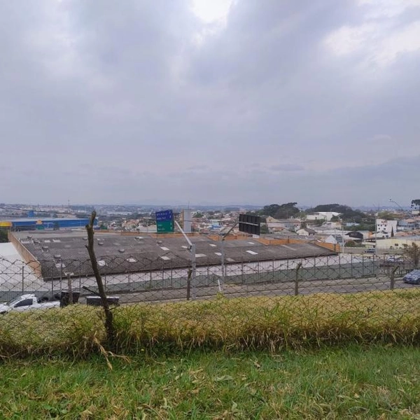 null: 3ª foto da galeria de imagens do imóvel