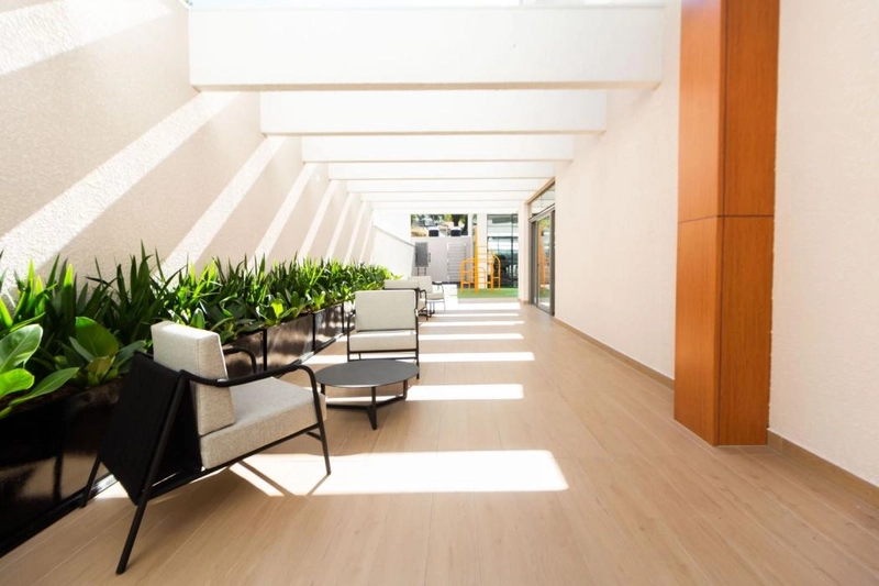 null: 10ª foto da galeria de imagens do imóvel