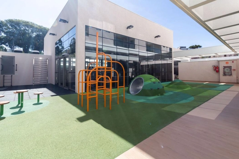 null: 11ª foto da galeria de imagens do imóvel