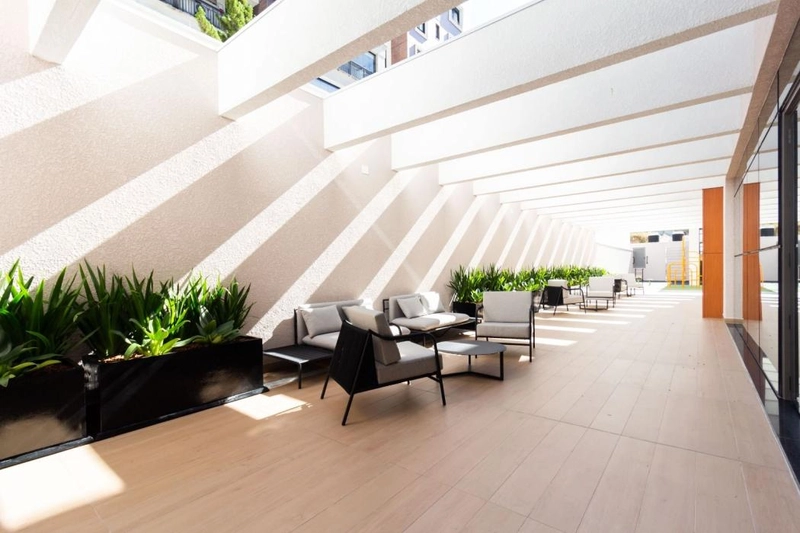 null: 12ª foto da galeria de imagens do imóvel