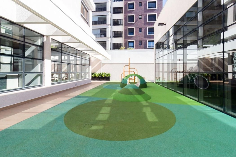 null: 15ª foto da galeria de imagens do imóvel