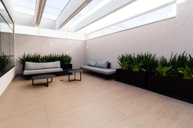 null: 17ª foto da galeria de imagens do imóvel