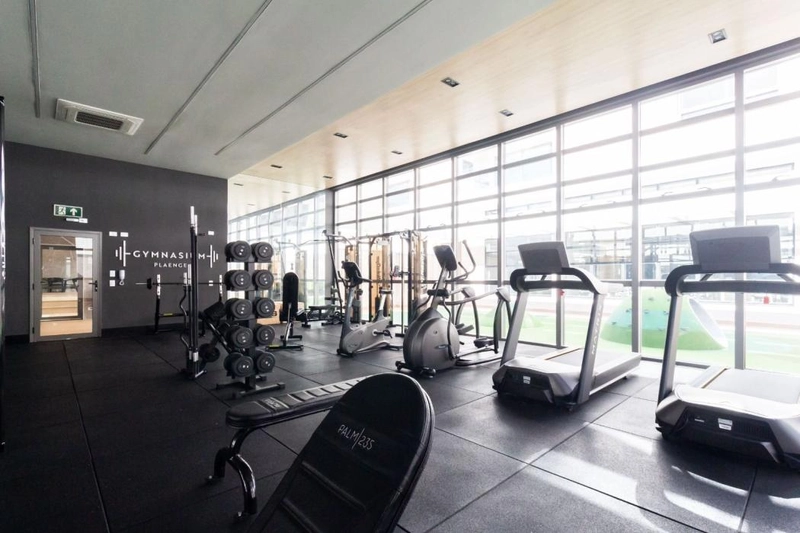 null: 20ª foto da galeria de imagens do imóvel