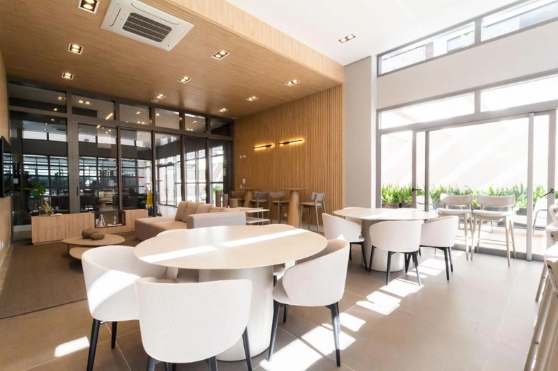 null: 21ª foto da galeria de imagens do imóvel