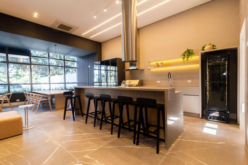 null: 24ª foto da galeria de imagens do imóvel