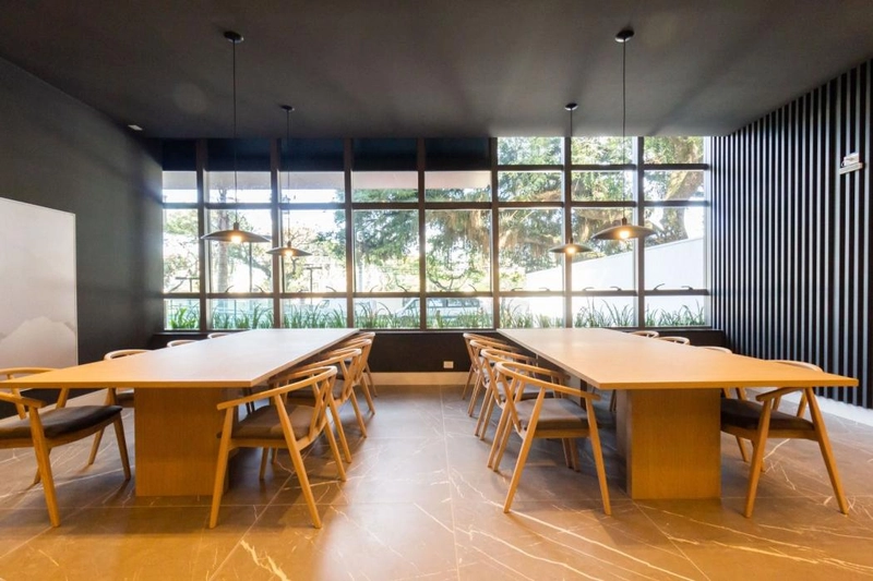 null: 25ª foto da galeria de imagens do imóvel