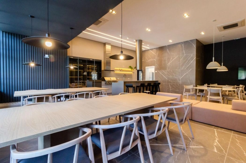 null: 26ª foto da galeria de imagens do imóvel