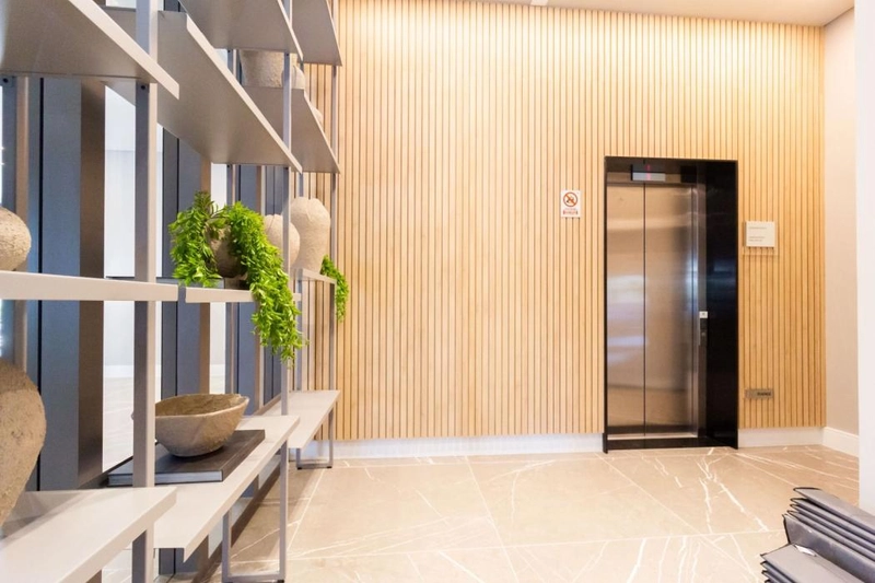 null: 27ª foto da galeria de imagens do imóvel