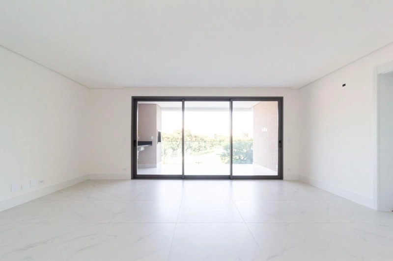 null: 32ª foto da galeria de imagens do imóvel