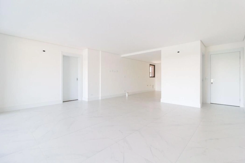 null: 34ª foto da galeria de imagens do imóvel