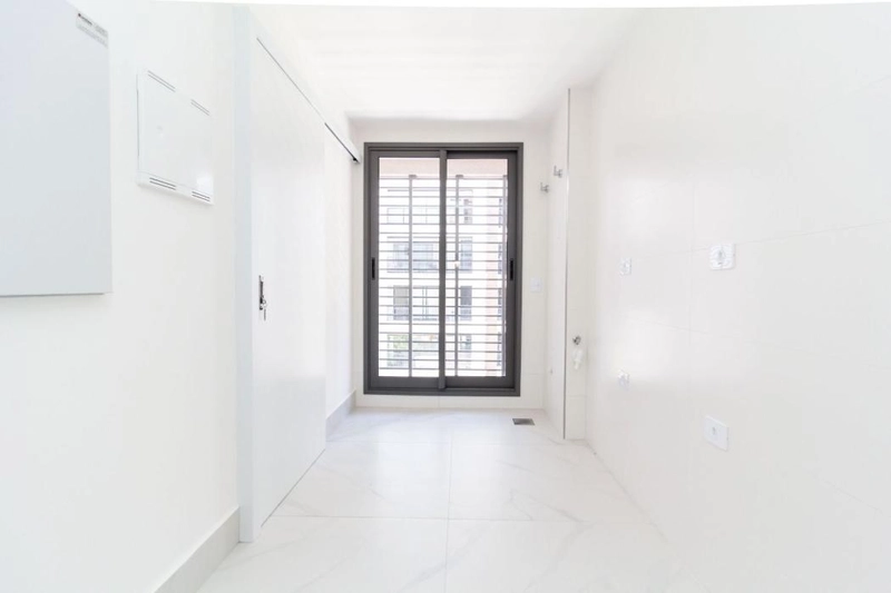 null: 39ª foto da galeria de imagens do imóvel