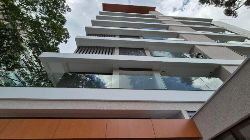 null: 4ª foto da galeria de imagens do imóvel