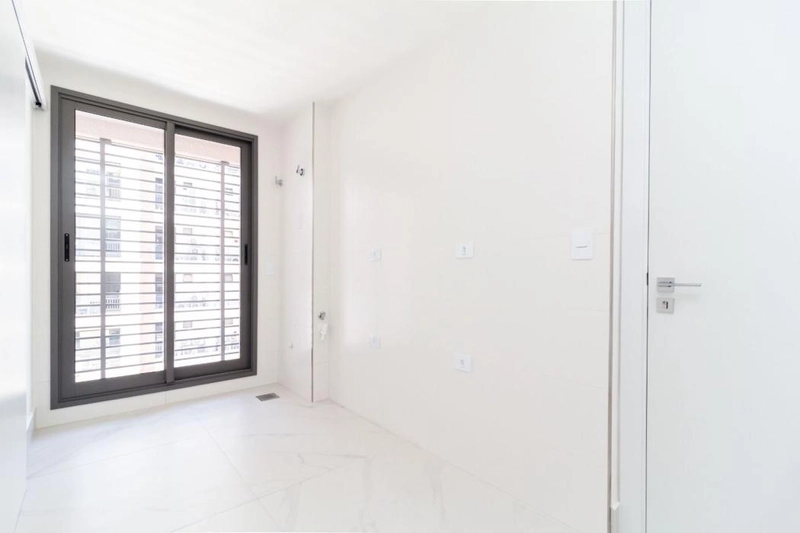 null: 41ª foto da galeria de imagens do imóvel