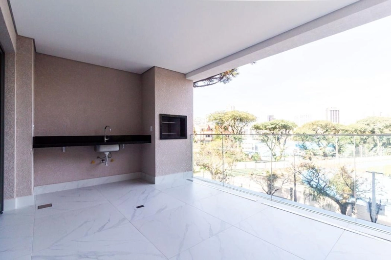 null: 45ª foto da galeria de imagens do imóvel