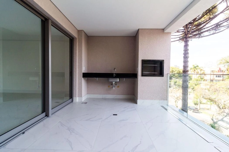 null: 46ª foto da galeria de imagens do imóvel