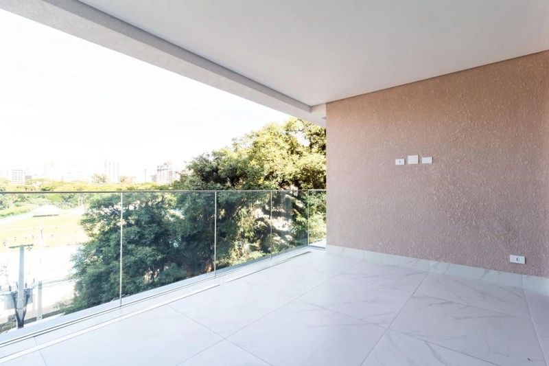 null: 48ª foto da galeria de imagens do imóvel