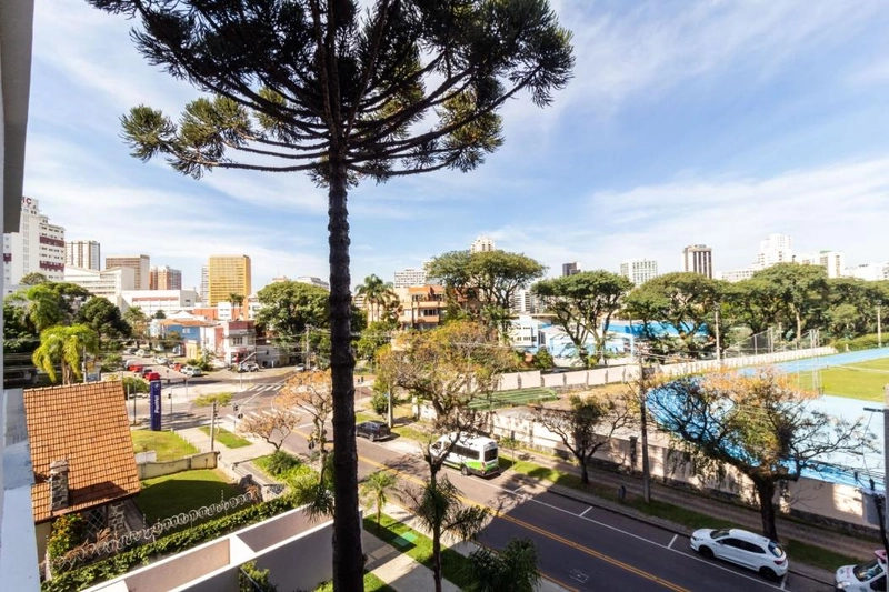 null: 50ª foto da galeria de imagens do imóvel