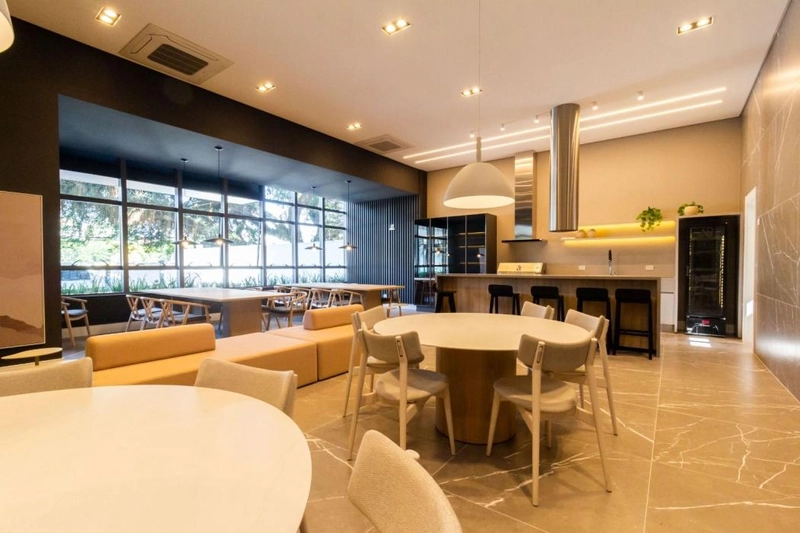 null: 6ª foto da galeria de imagens do imóvel