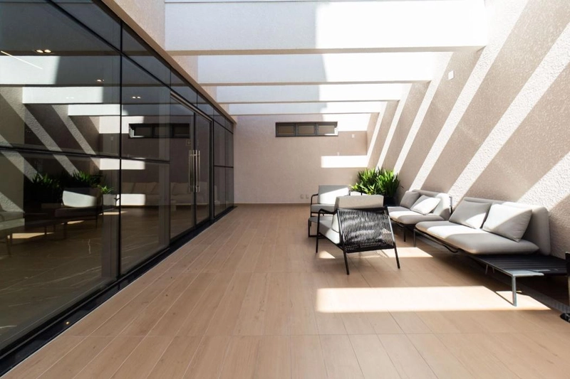 null: 9ª foto da galeria de imagens do imóvel