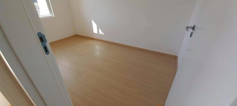 Quadriplex de Condominio em Santa Felicidade: 4ª foto da galeria de imagens do imóvel