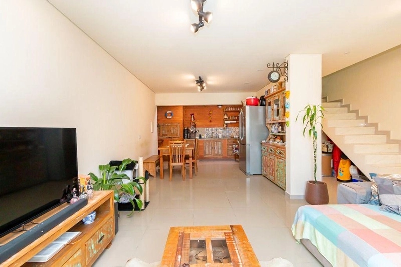 null: 12ª foto da galeria de imagens do imóvel