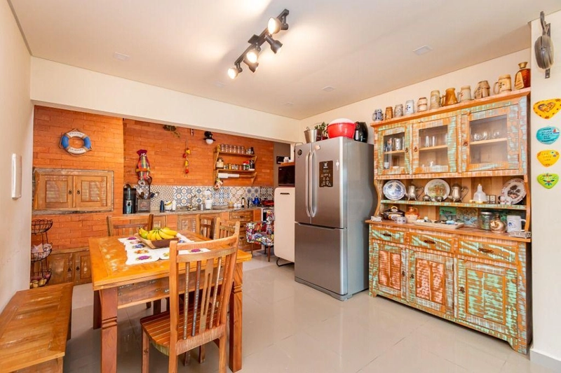 null: 13ª foto da galeria de imagens do imóvel