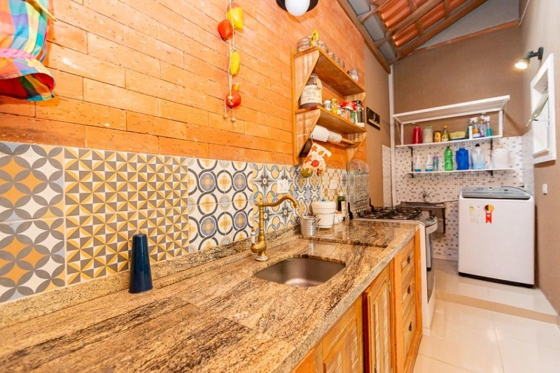 null: 15ª foto da galeria de imagens do imóvel