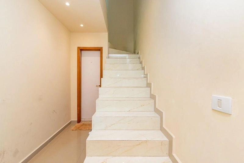 null: 18ª foto da galeria de imagens do imóvel