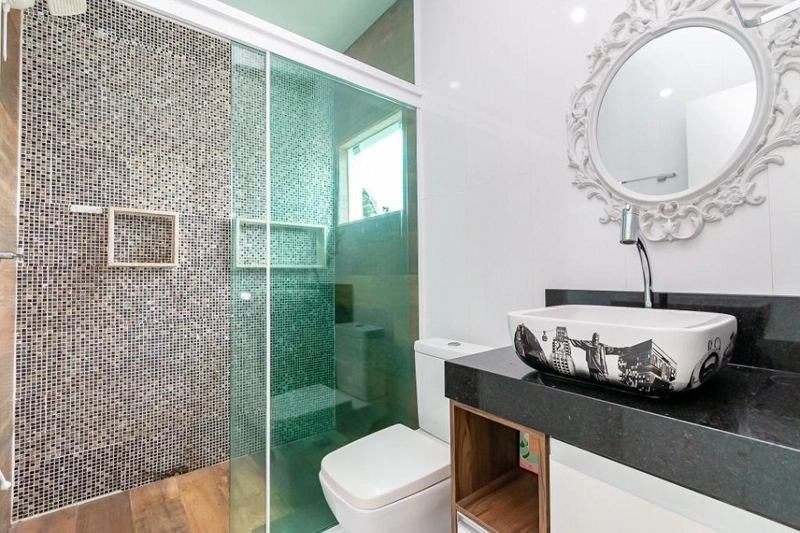 null: 22ª foto da galeria de imagens do imóvel