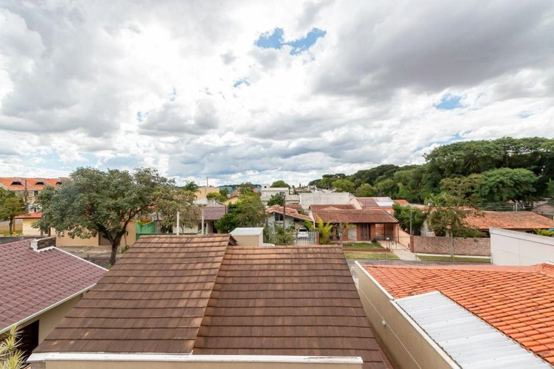 null: 25ª foto da galeria de imagens do imóvel