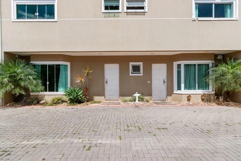 null: 26ª foto da galeria de imagens do imóvel