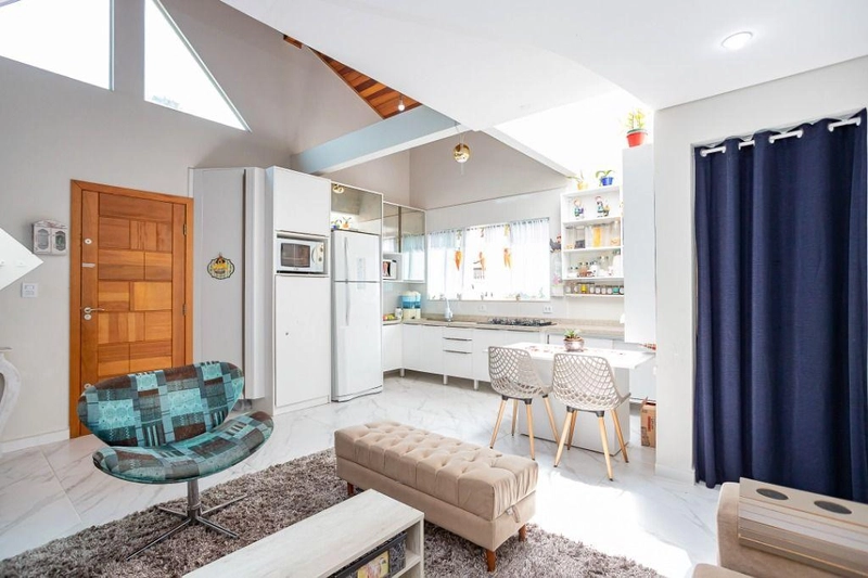 null: 3ª foto da galeria de imagens do imóvel