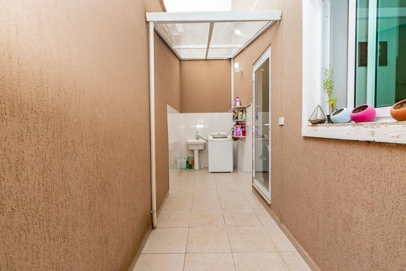 null: 34ª foto da galeria de imagens do imóvel