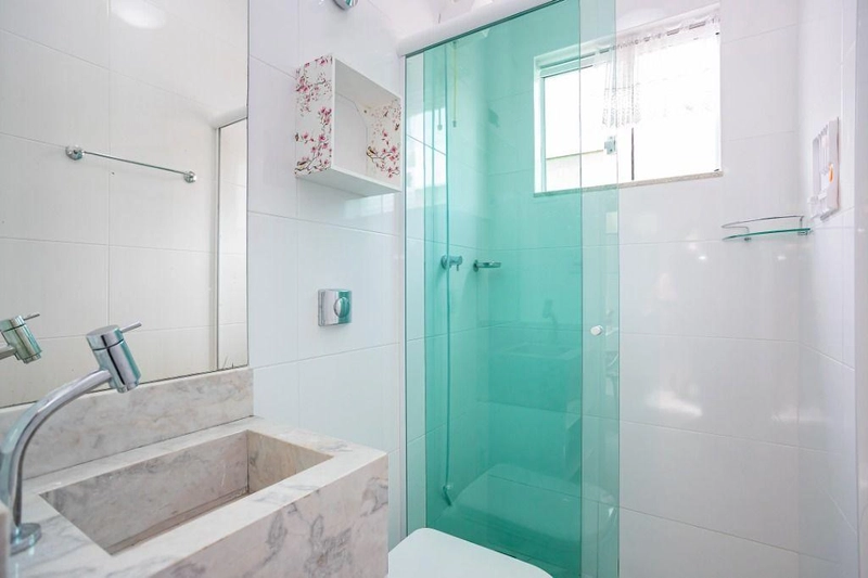 null: 4ª foto da galeria de imagens do imóvel