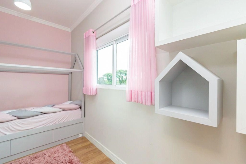 null: 40ª foto da galeria de imagens do imóvel