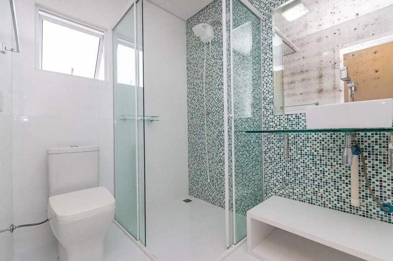 null: 41ª foto da galeria de imagens do imóvel