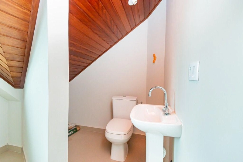 null: 44ª foto da galeria de imagens do imóvel